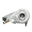 Imagine produs 2