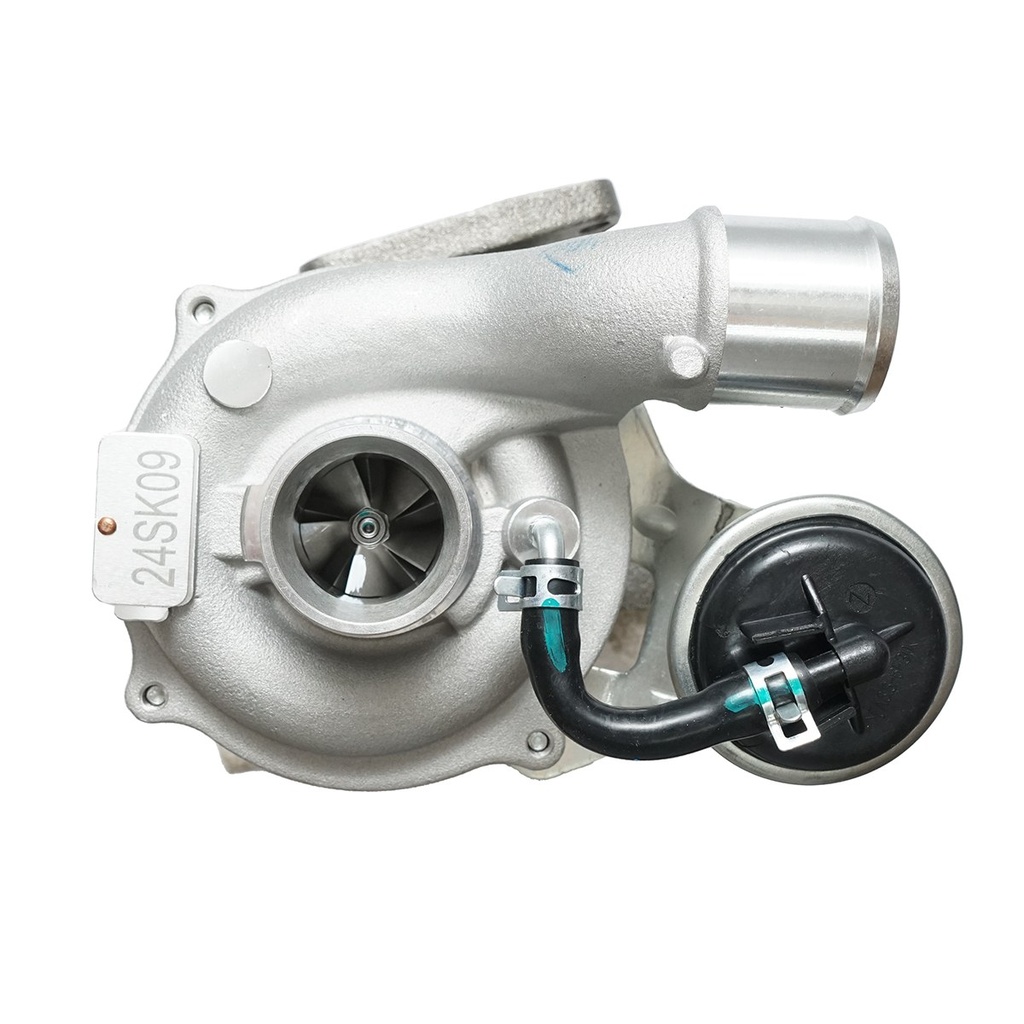 Imagine produs 2