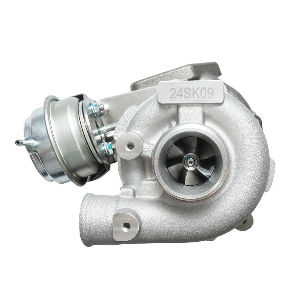 Imagine produs 2