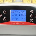 Imagine produs 7