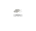 Imagine produs 5
