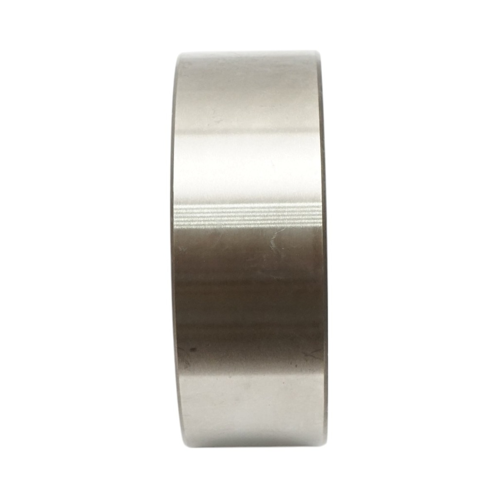 Imagine produs 2