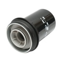 Imagine produs 2