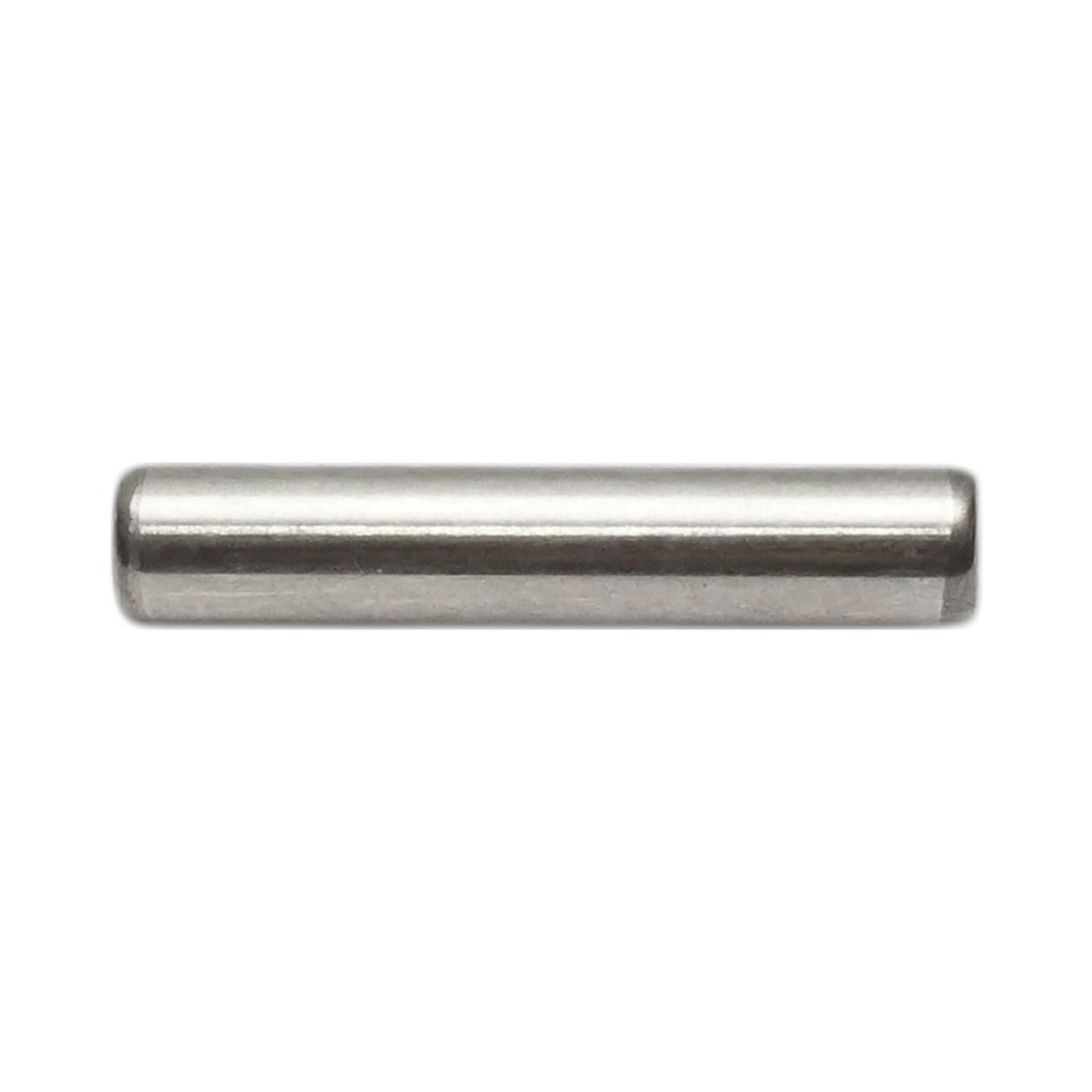 Imagine produs 2