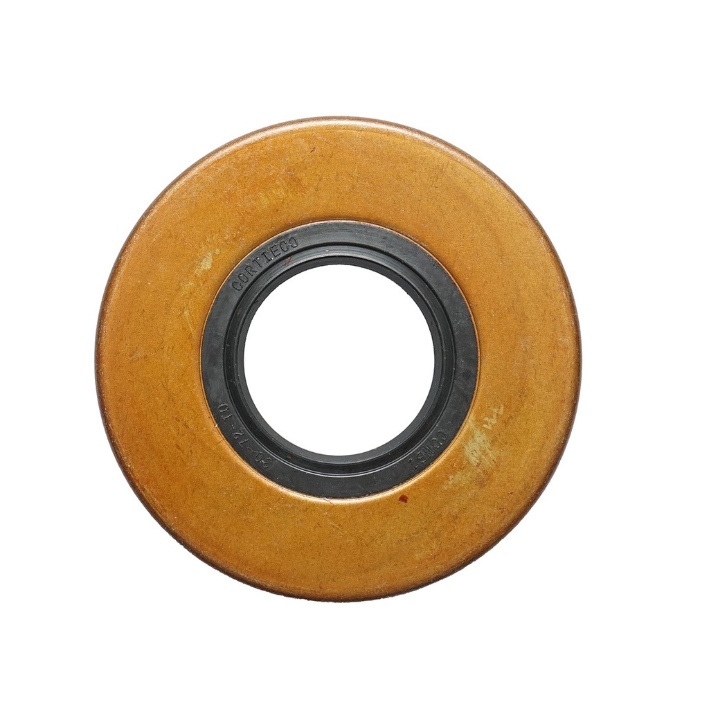 Imagine produs 2