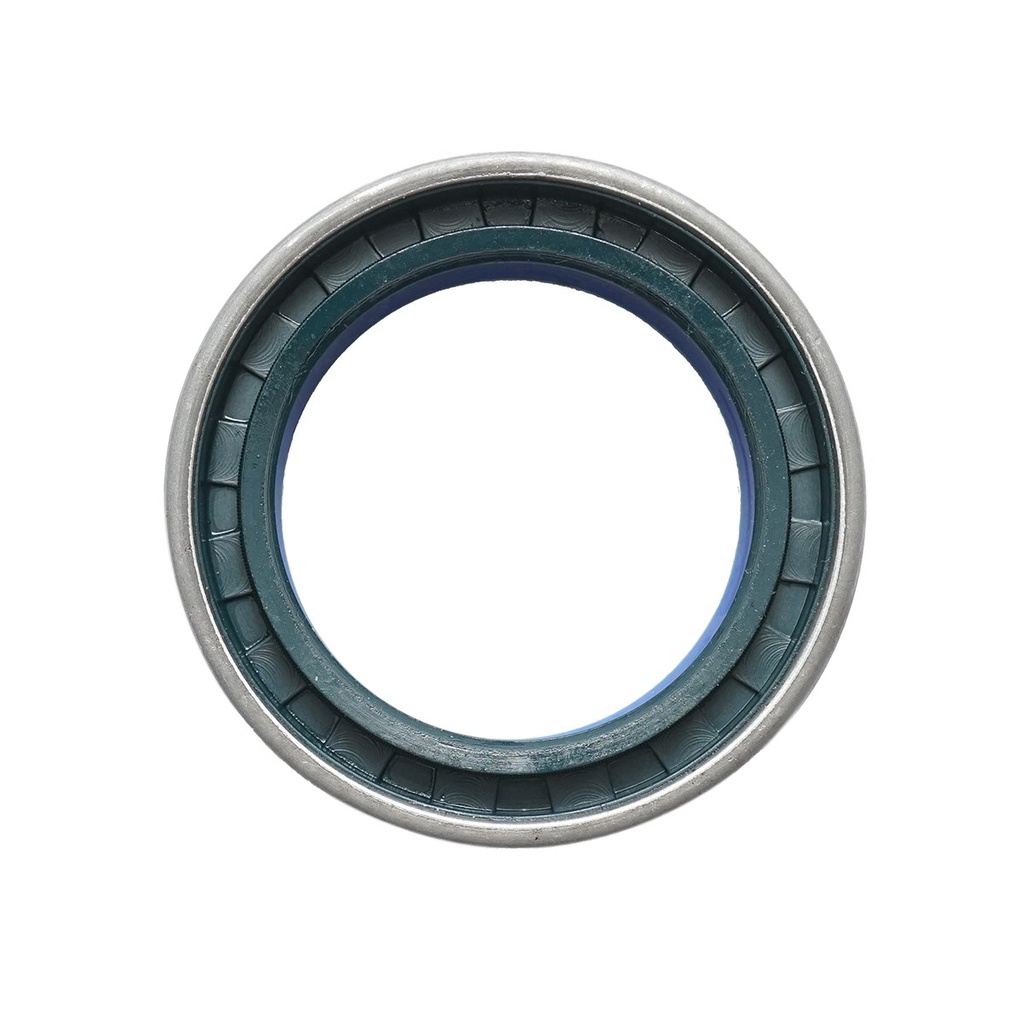 Imagine produs 2
