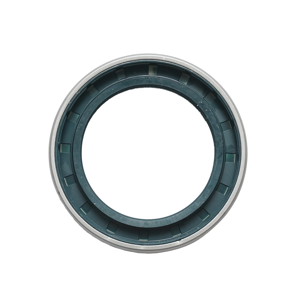 Imagine produs 3