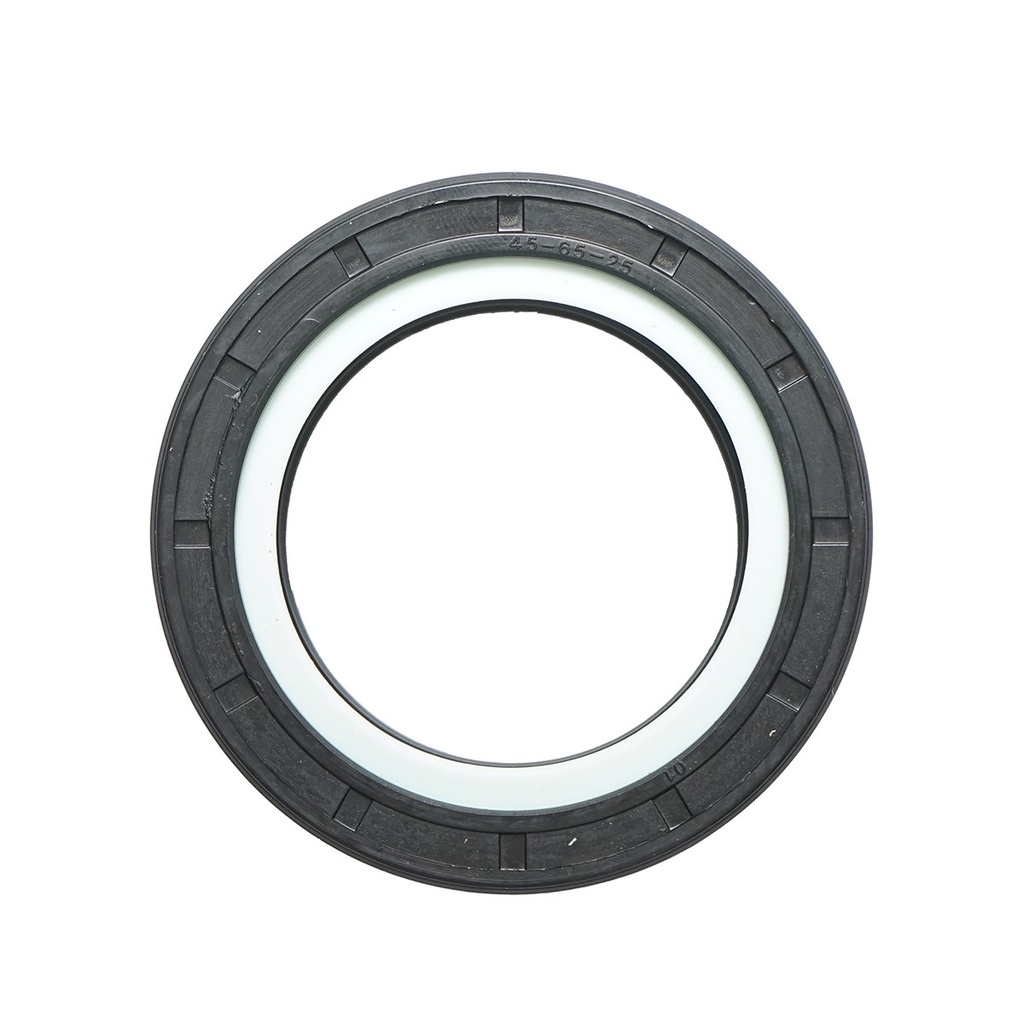 Imagine produs 3