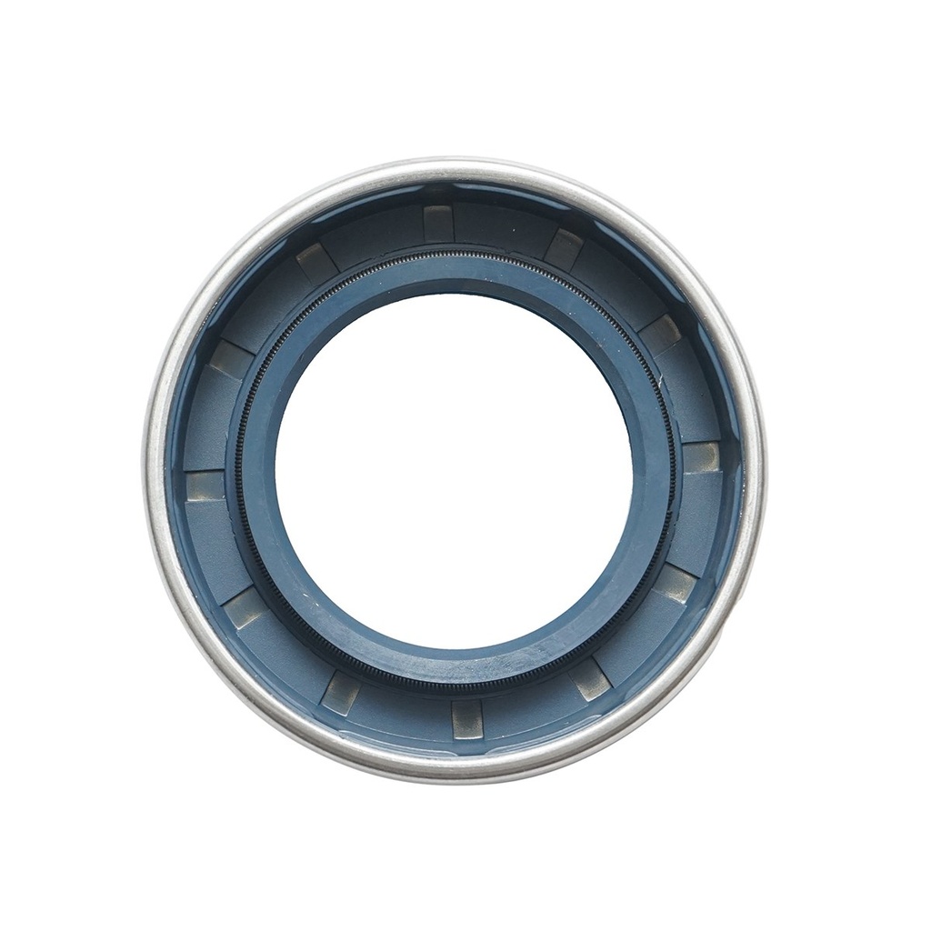 Imagine produs 2