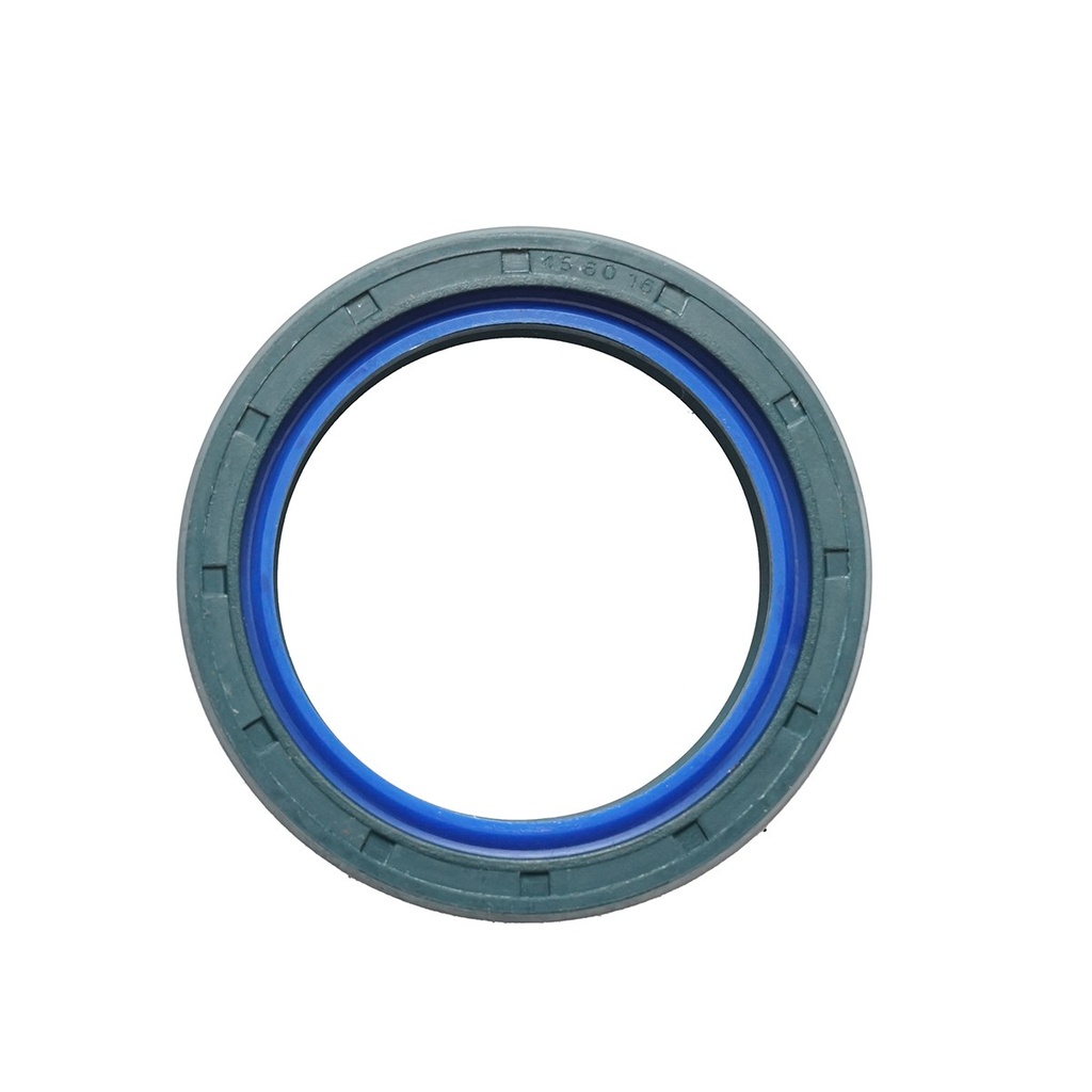Imagine produs 3