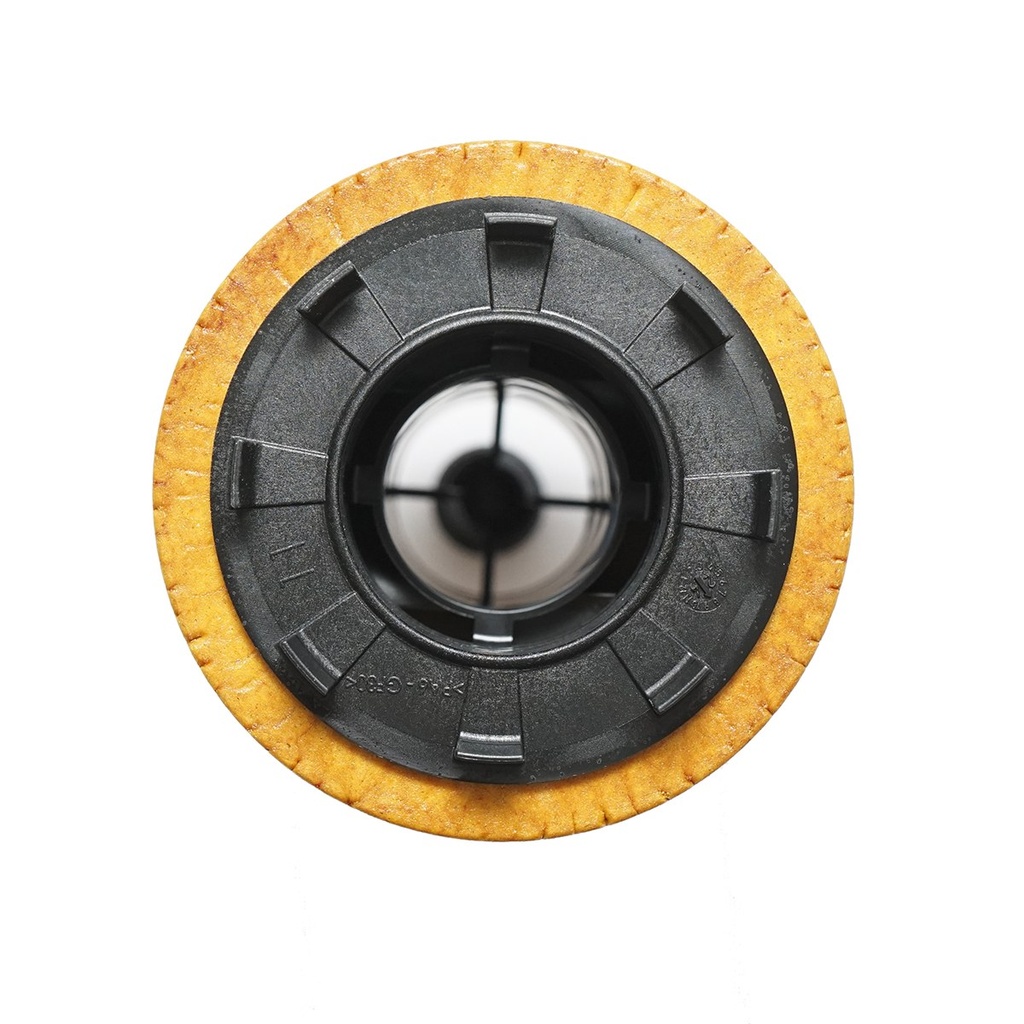 Imagine produs 4