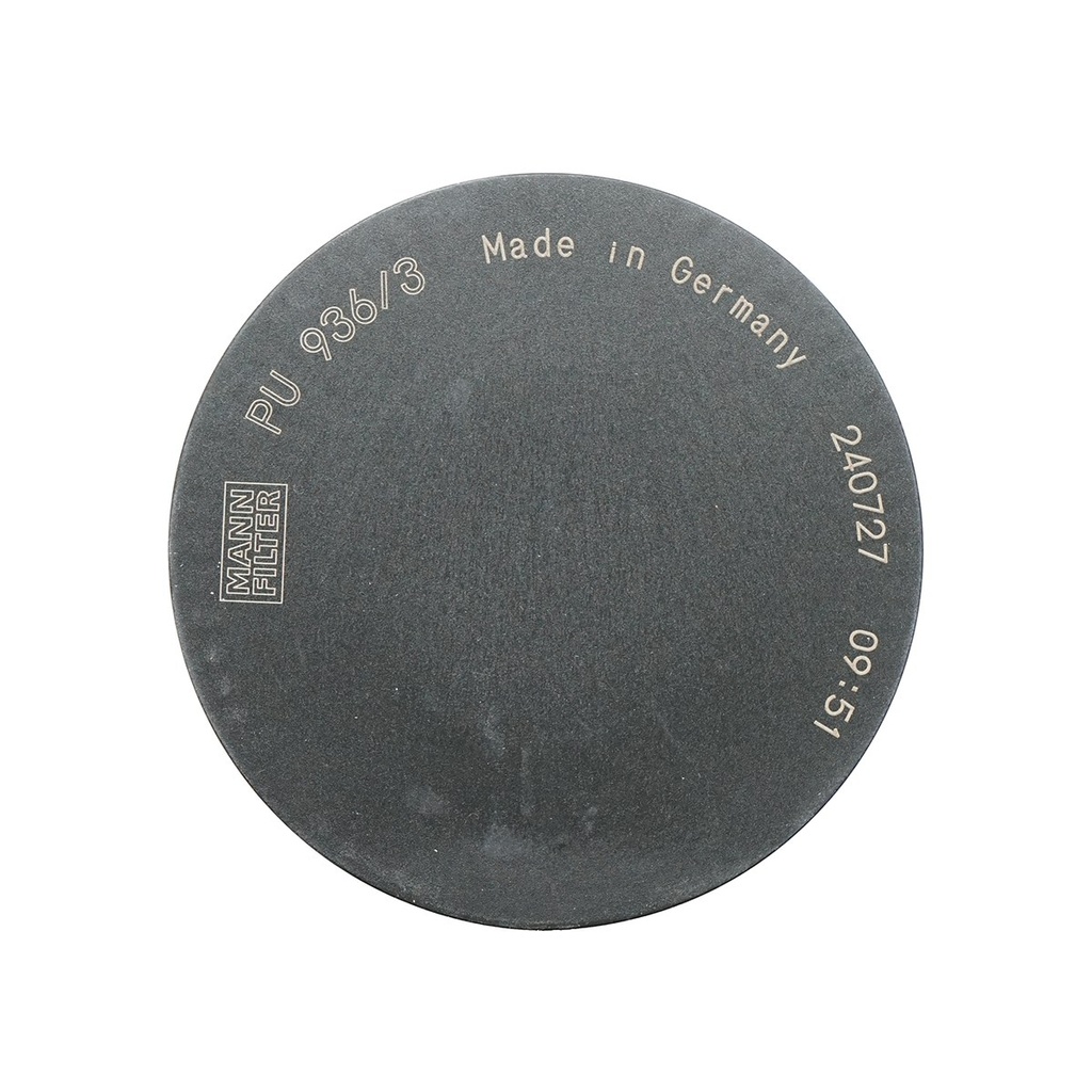 Imagine produs 2