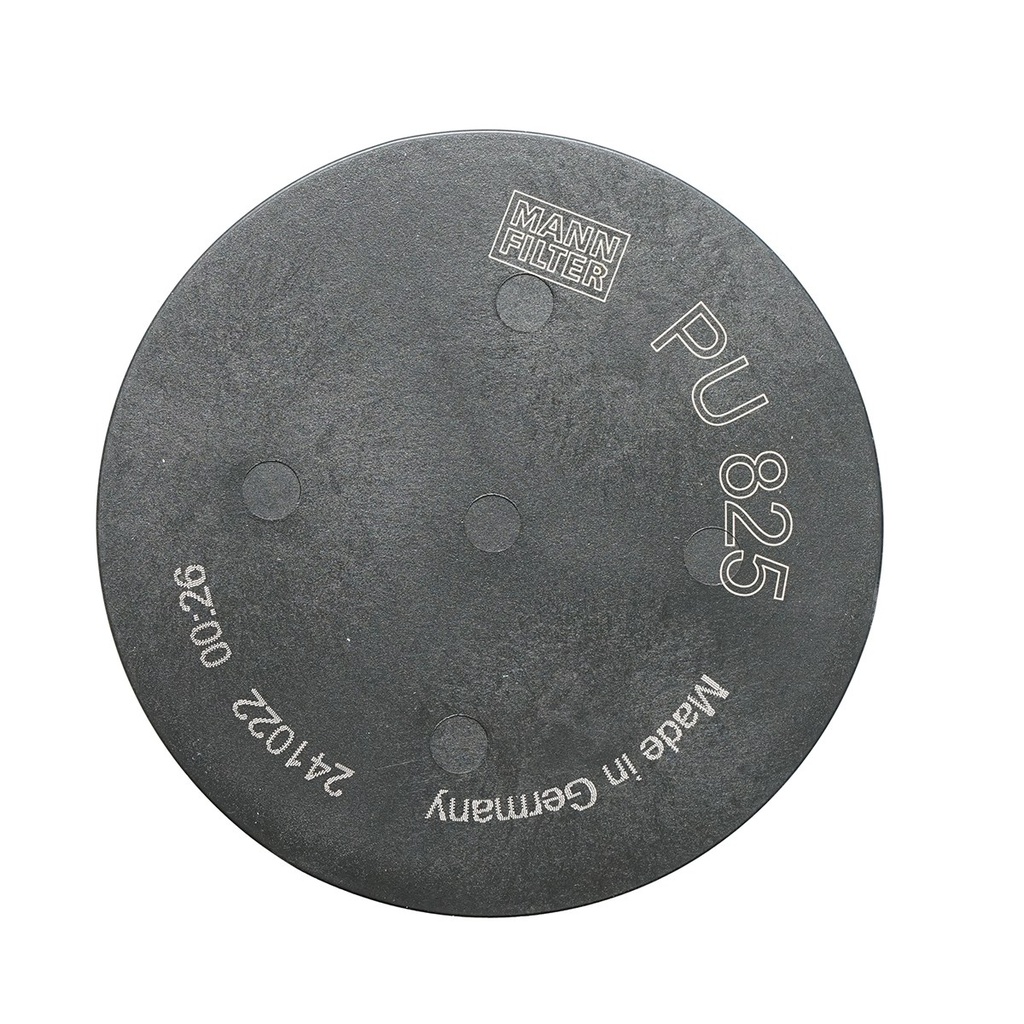 Imagine produs 3