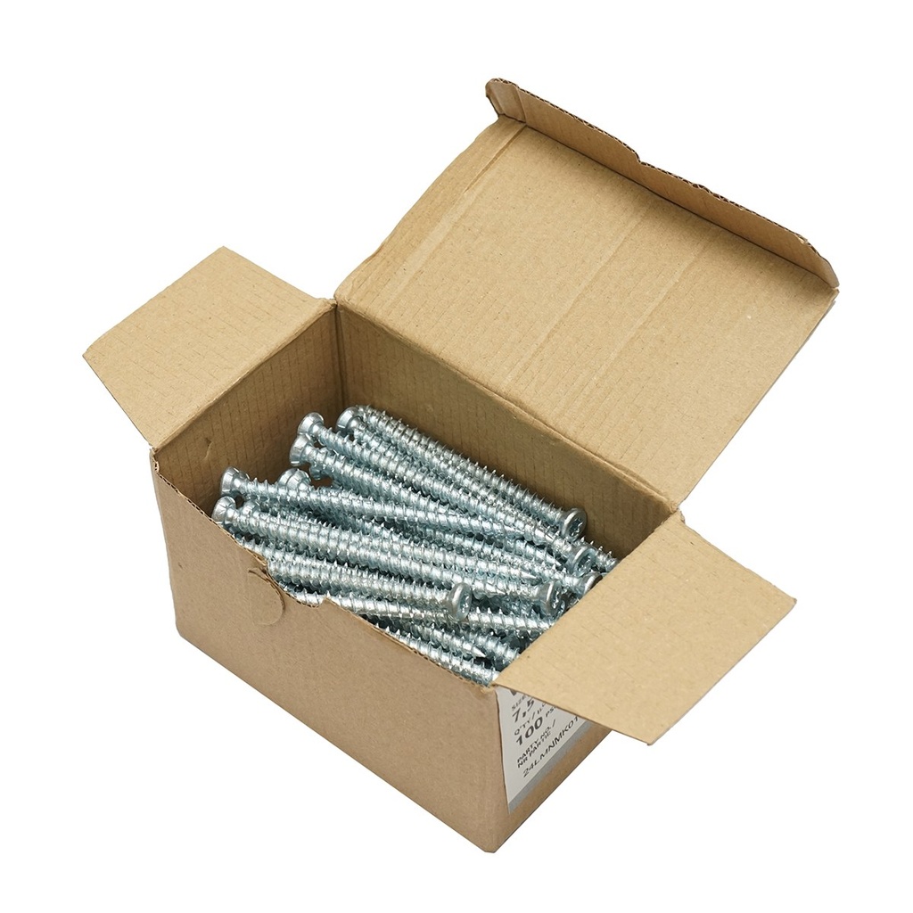 Imagine produs 4