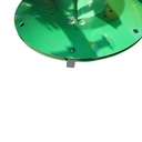 Imagine produs 10