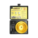 Imagine produs 2