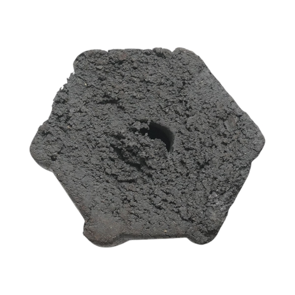 Imagine produs 8