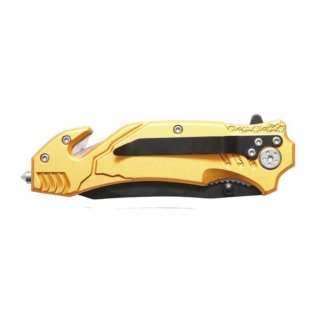Imagine produs 2