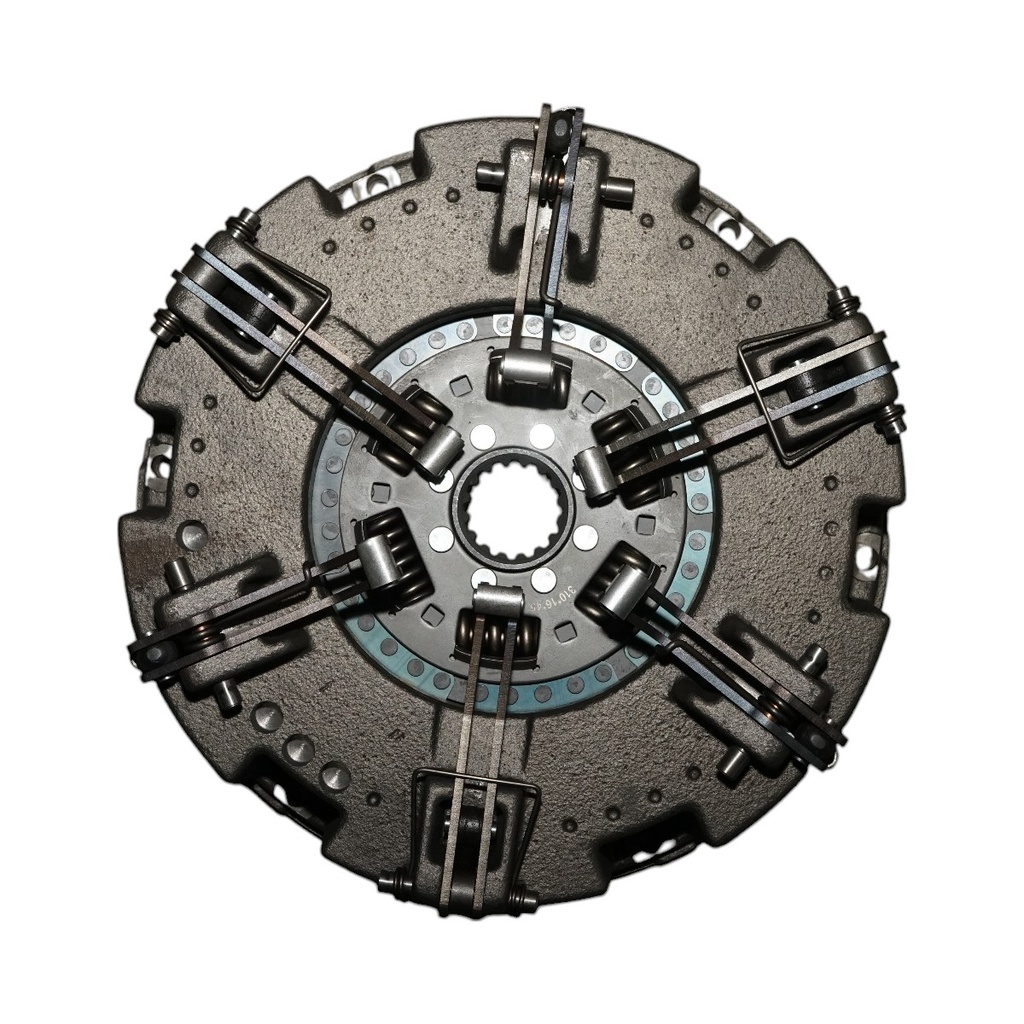 Imagine produs 4