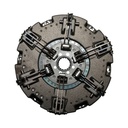 Imagine produs 4