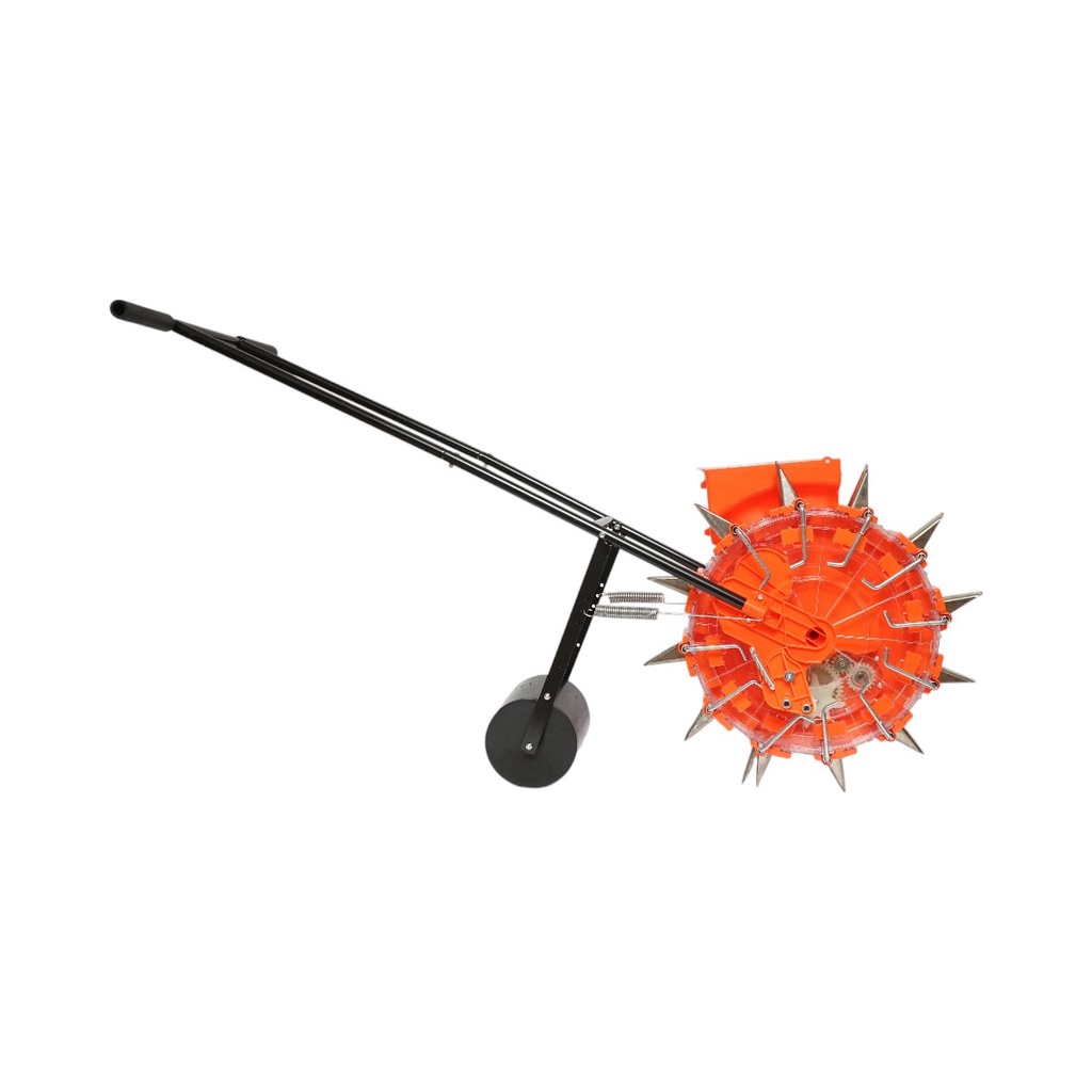 Imagine produs 6