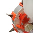 Imagine produs 11