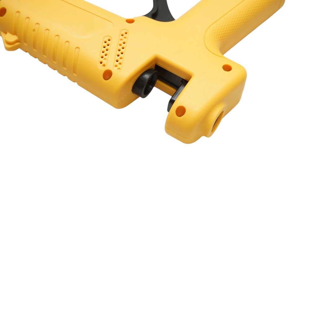 Imagine produs 5