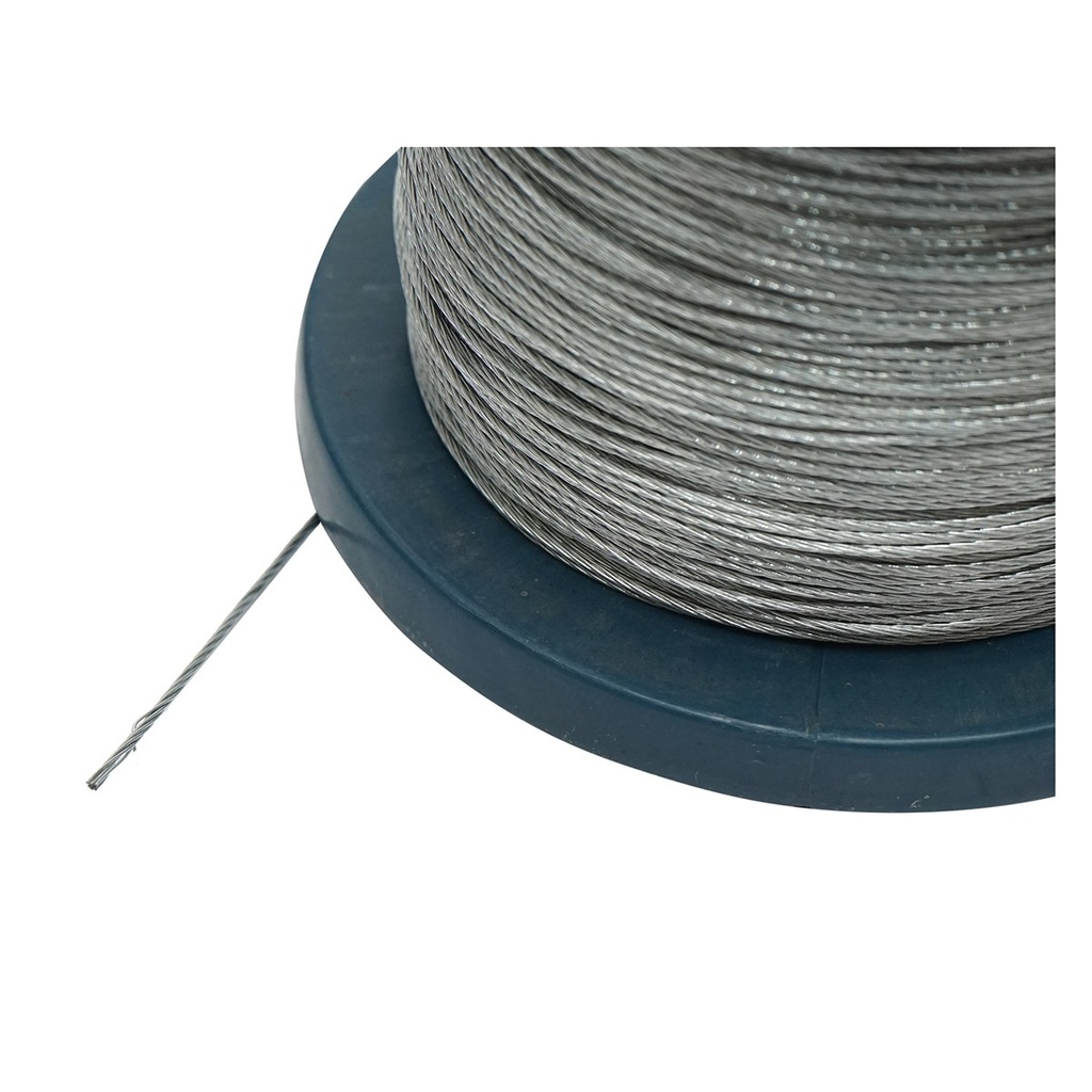 Imagine produs 3