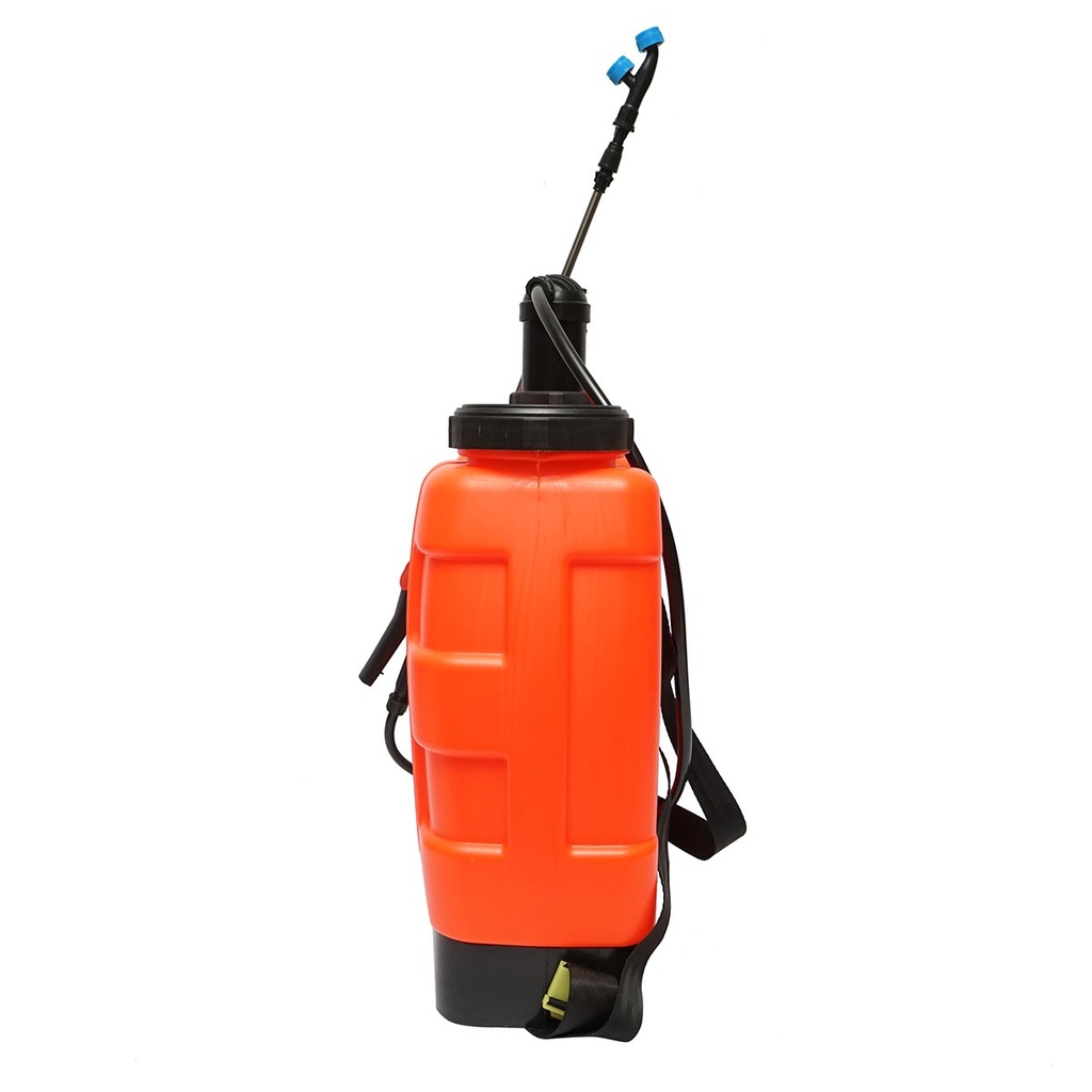 Imagine produs 6