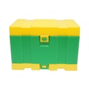 Imagine produs 6