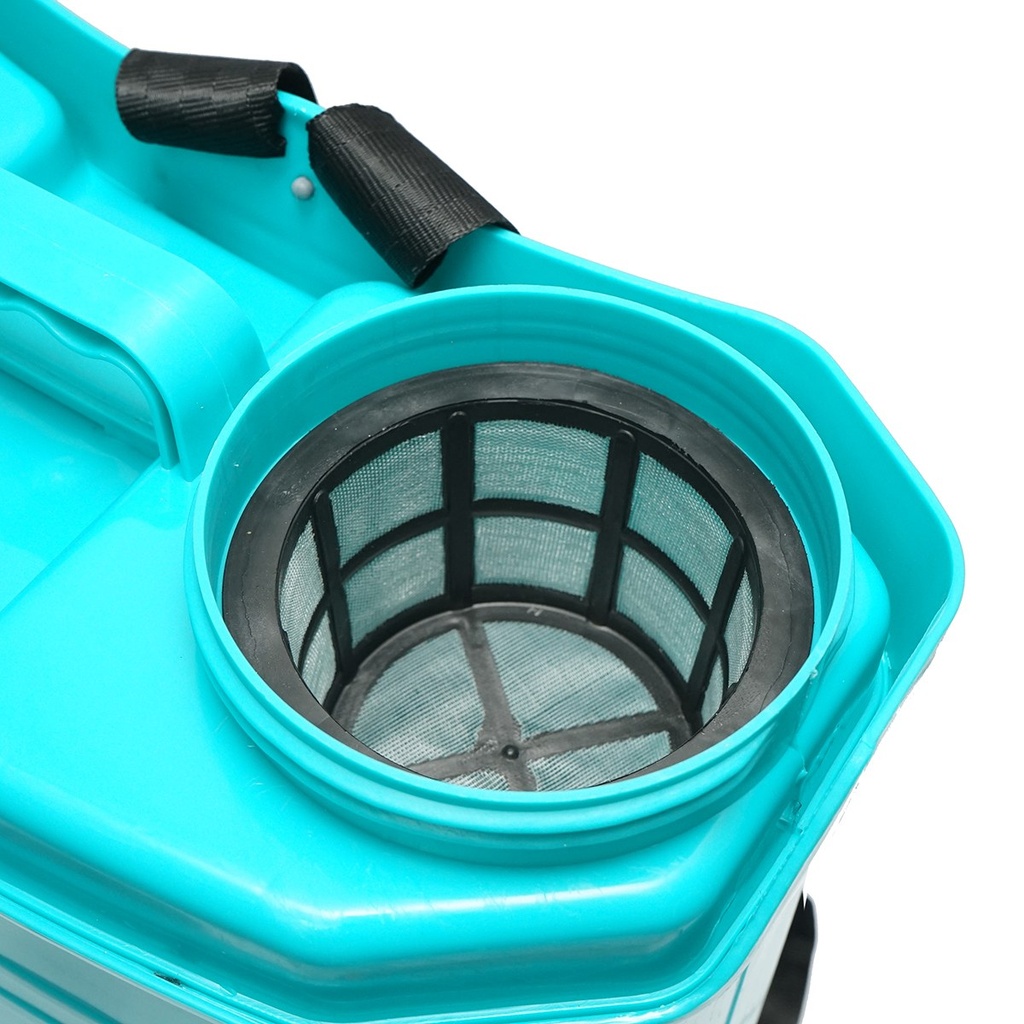 Imagine produs 10