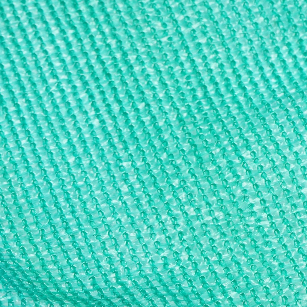 Imagine produs 4