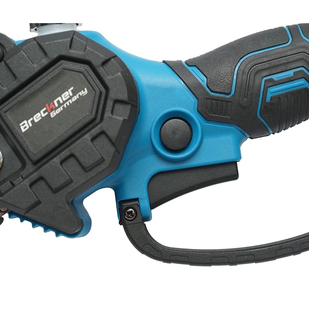 Imagine produs 8