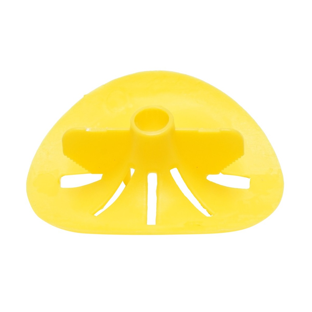 Imagine produs 2