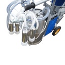 Imagine produs 8
