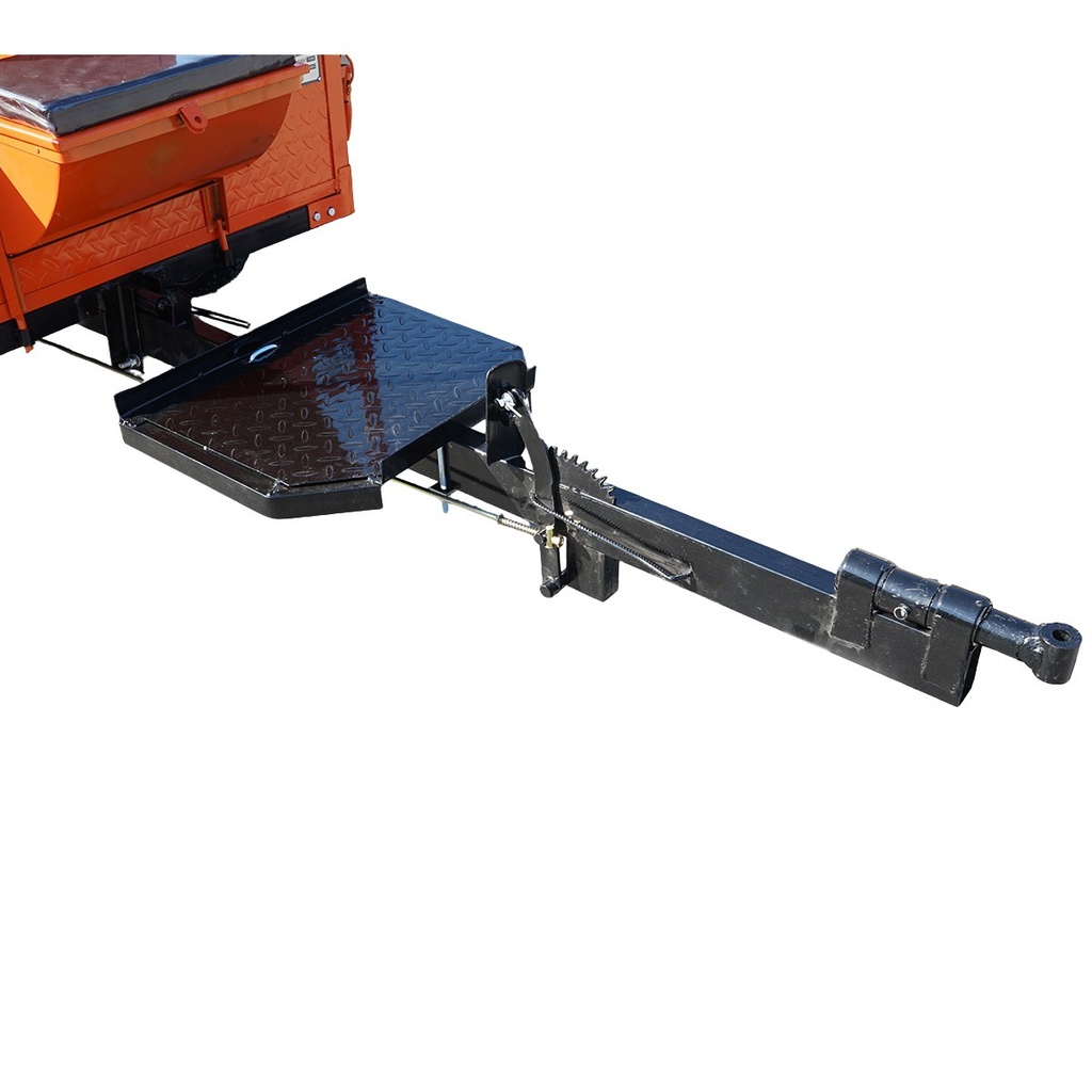 Imagine produs 10