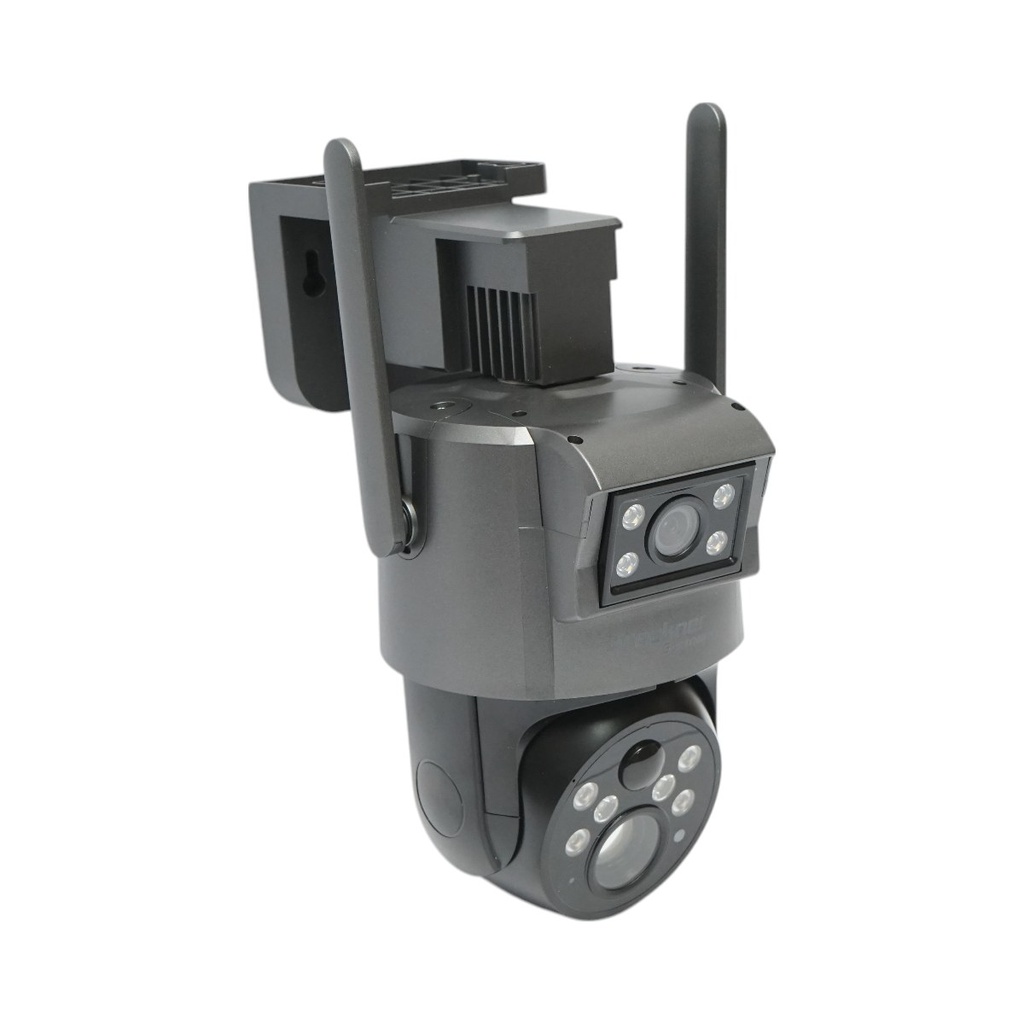 Imagine produs 4