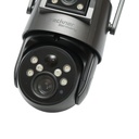 Imagine produs 6