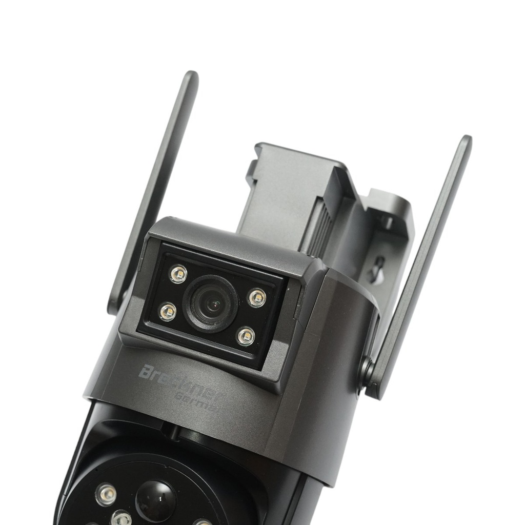 Imagine produs 9