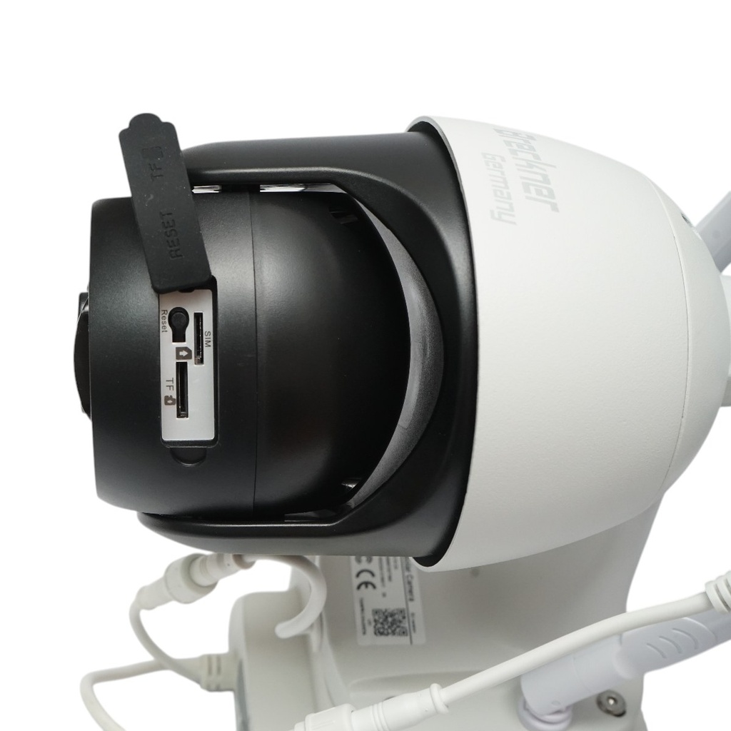 Imagine produs 6