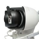 Imagine produs 6