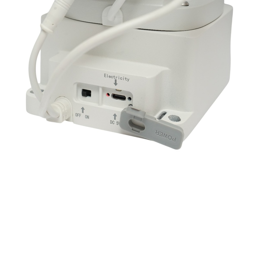 Imagine produs 7