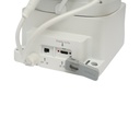 Imagine produs 7