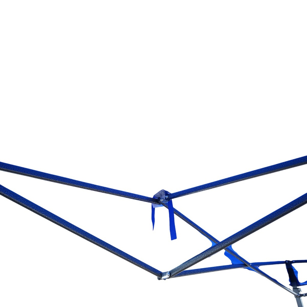 Imagine produs 7