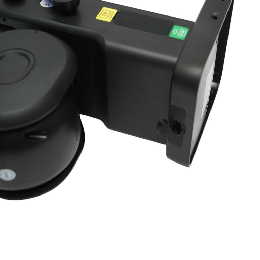 Imagine produs 8