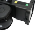 Imagine produs 8