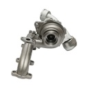 Imagine produs 4