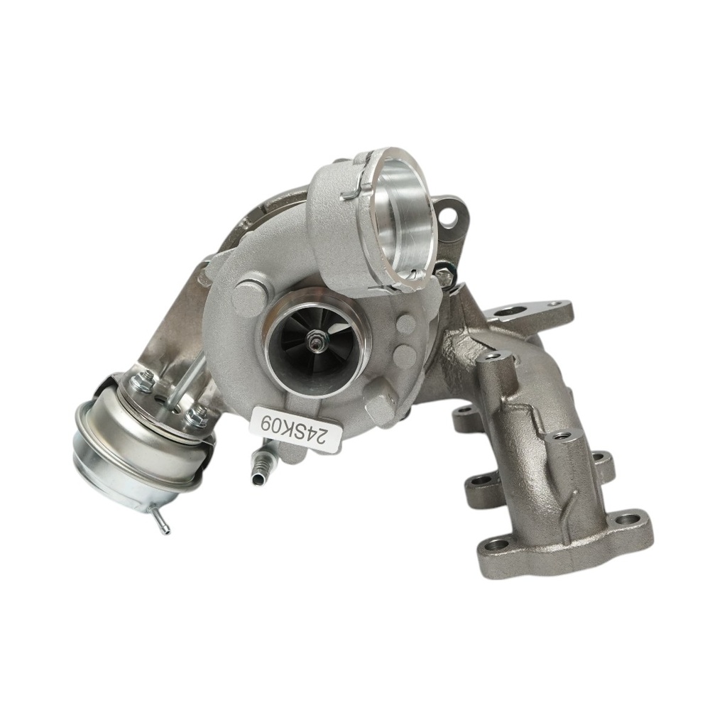 Imagine produs 5