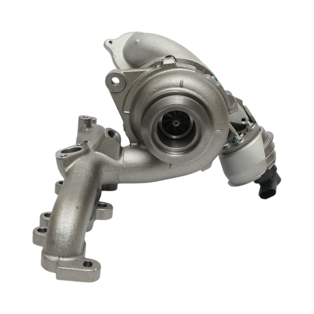 Imagine produs 2