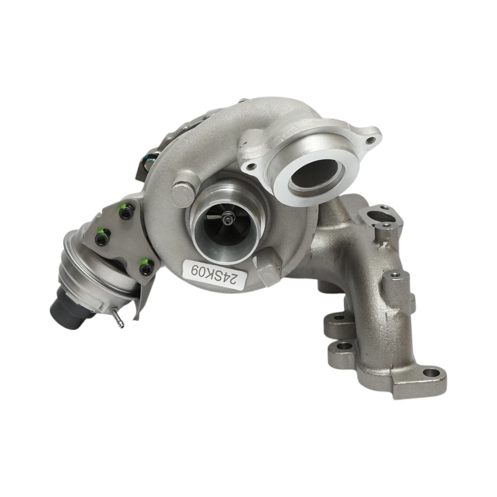 Imagine produs 4